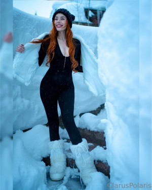 Clarus Polaris Photo #455