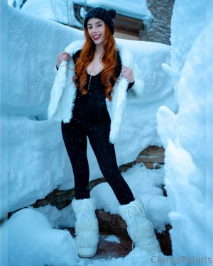 Clarus Polaris Photo #463