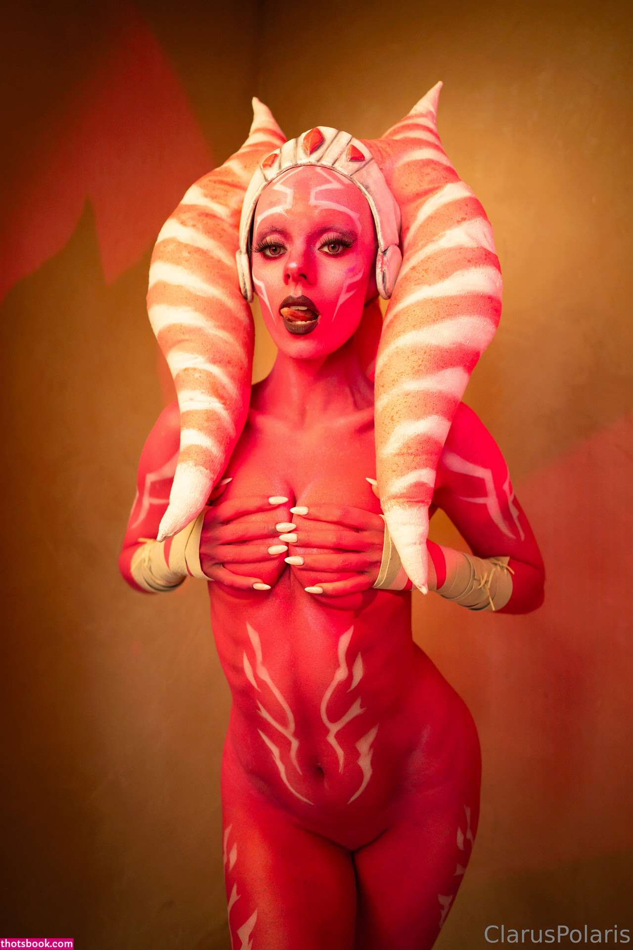 Clarus Polaris Photo #596