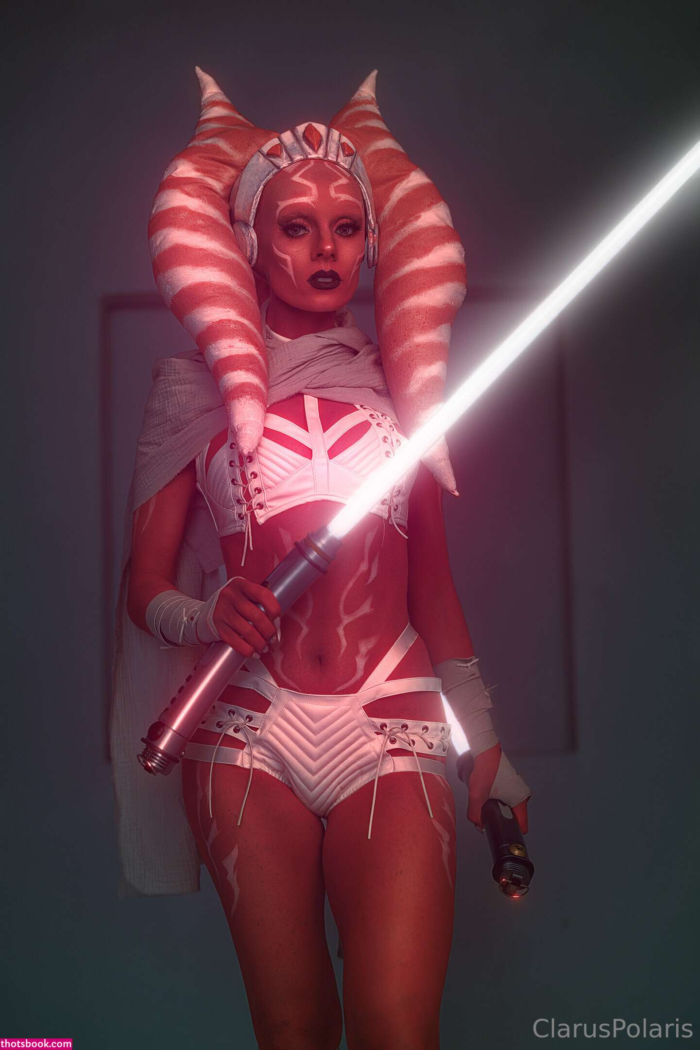 Clarus Polaris Photo #603