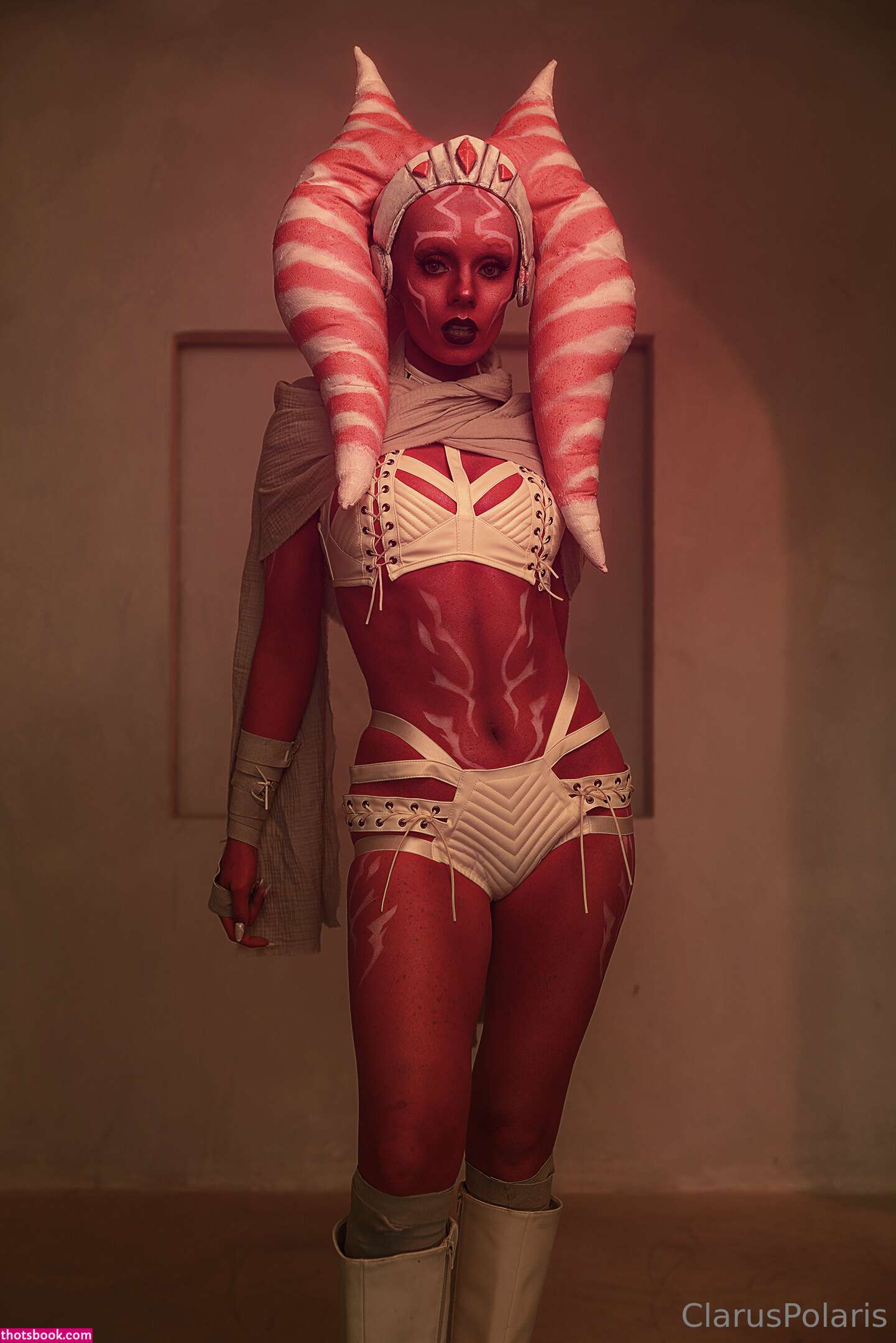 Clarus Polaris Photo #641