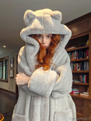 Clarus Polaris Photo #591