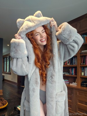 Clarus Polaris Photo #616