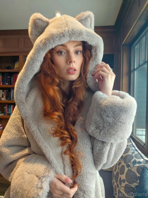 Clarus Polaris Photo #621