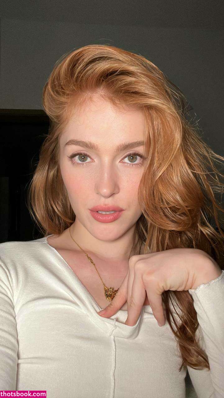 Jia Lissa Photo #64