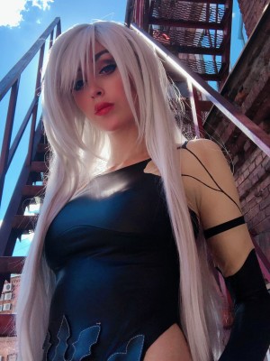 Lera Himera Photo #809