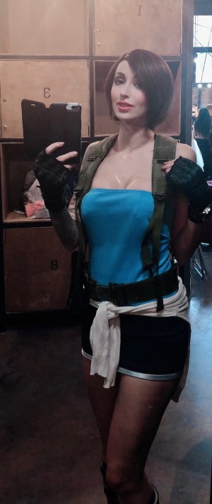 Lera Himera Photo #815