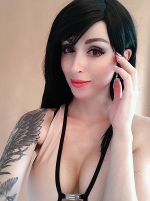 Lera Himera Photo #831