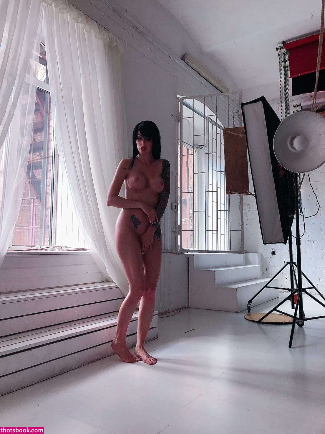 Lera Himera Photo #856