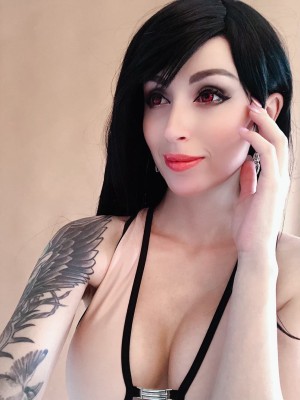 Lera Himera Photo #848