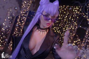 Lera Himera Photo #851