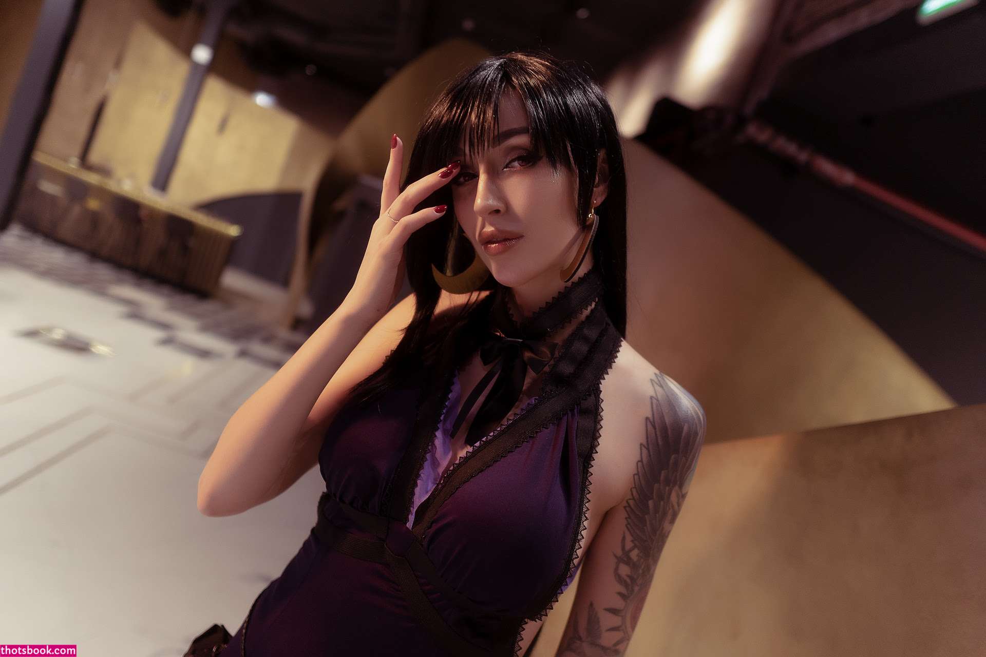 Lera Himera Photo #870