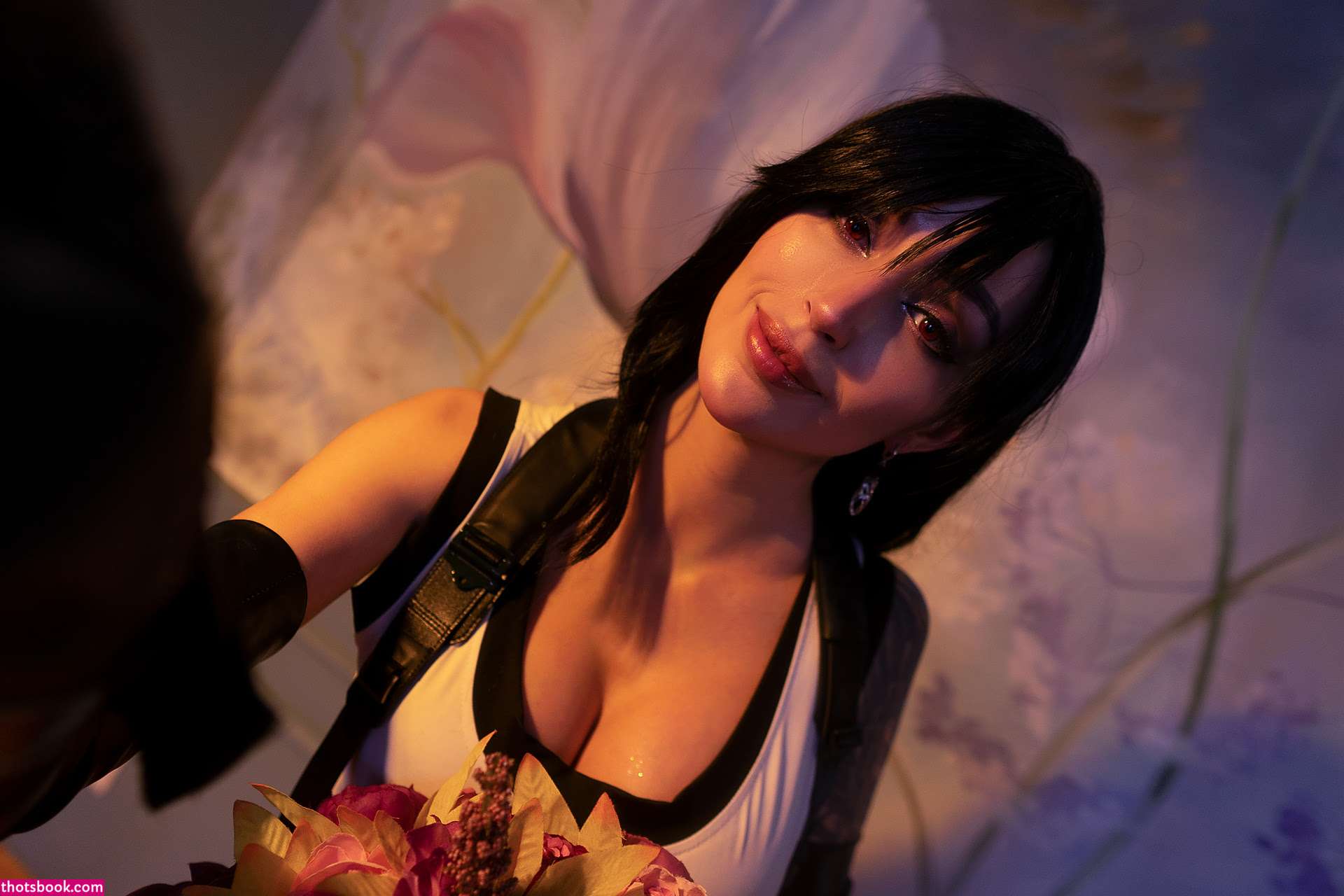 Lera Himera Photo #873