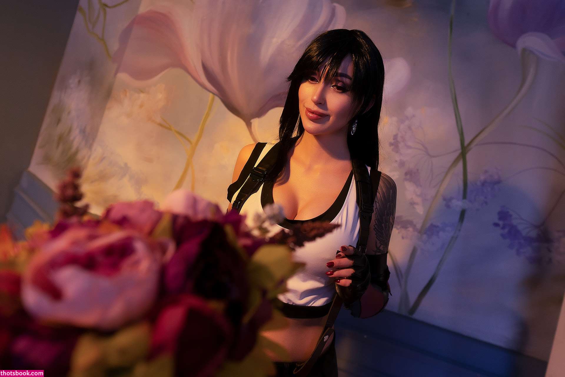 Lera Himera Photo #874