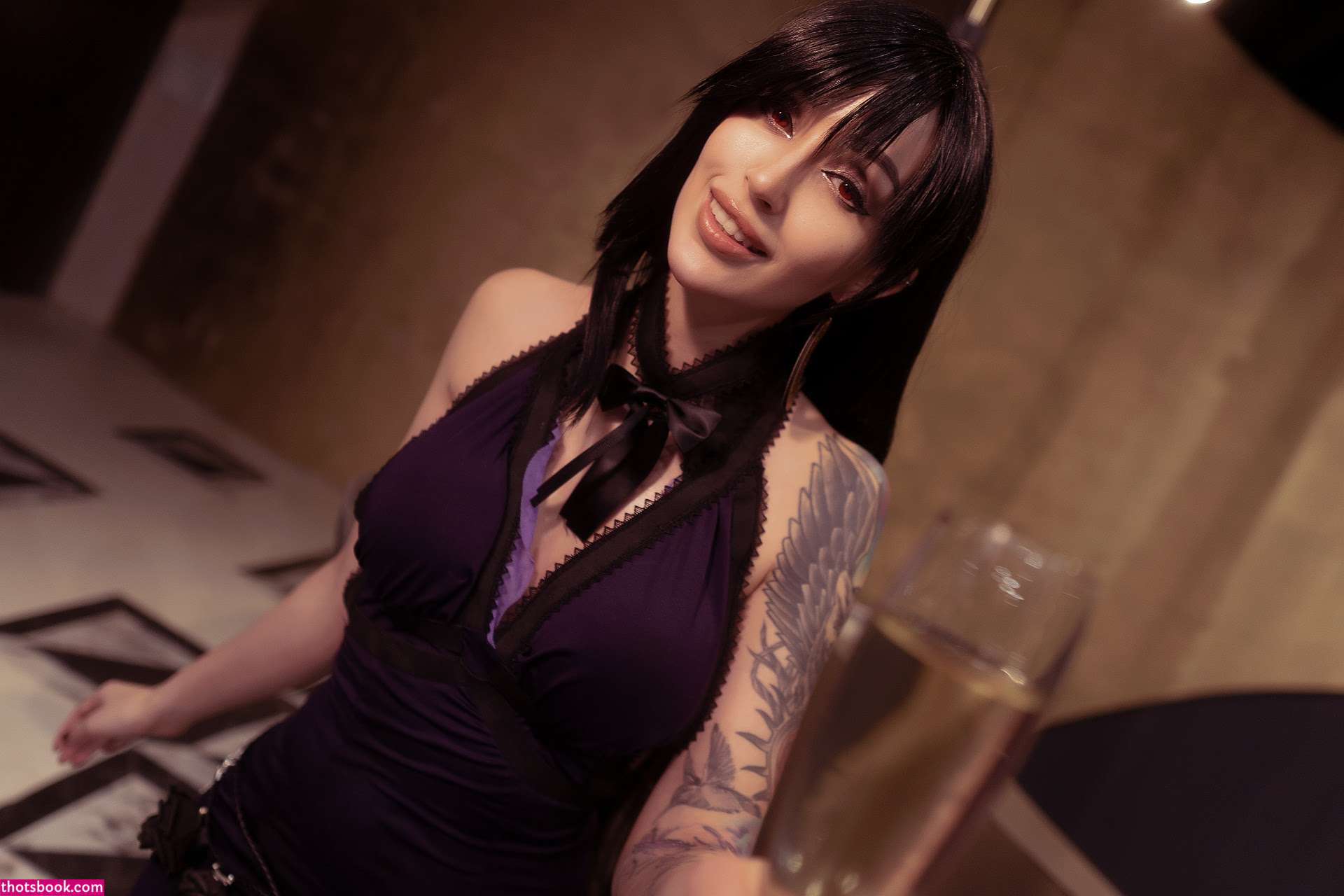 Lera Himera Photo #877