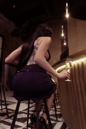 Lera Himera Photo #875