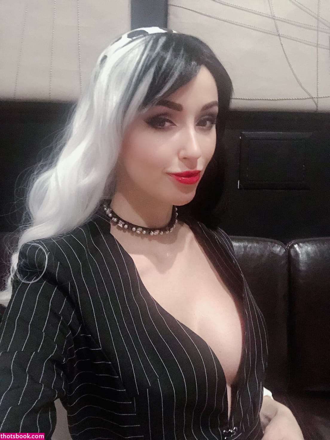 Lera Himera Photo #902