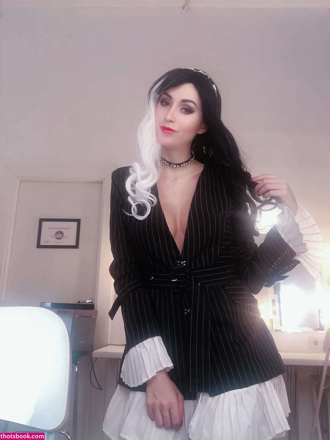 Lera Himera Photo #915