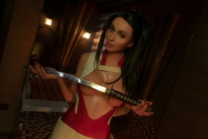 Lera Himera Photo #895