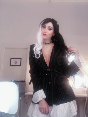 Lera Himera Photo #915