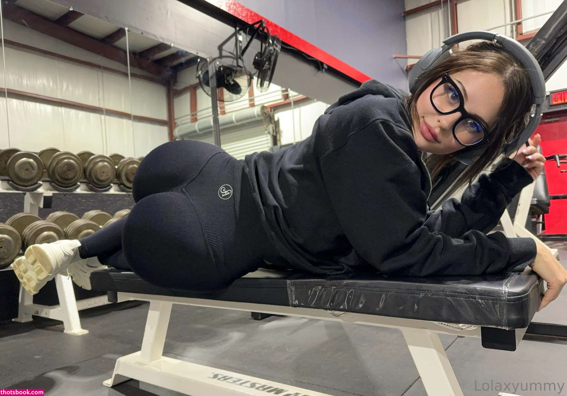 lolaxmina Photo #146