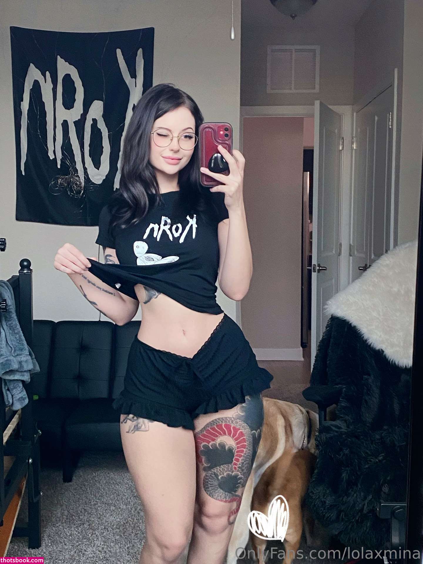 lolaxmina Photo #236