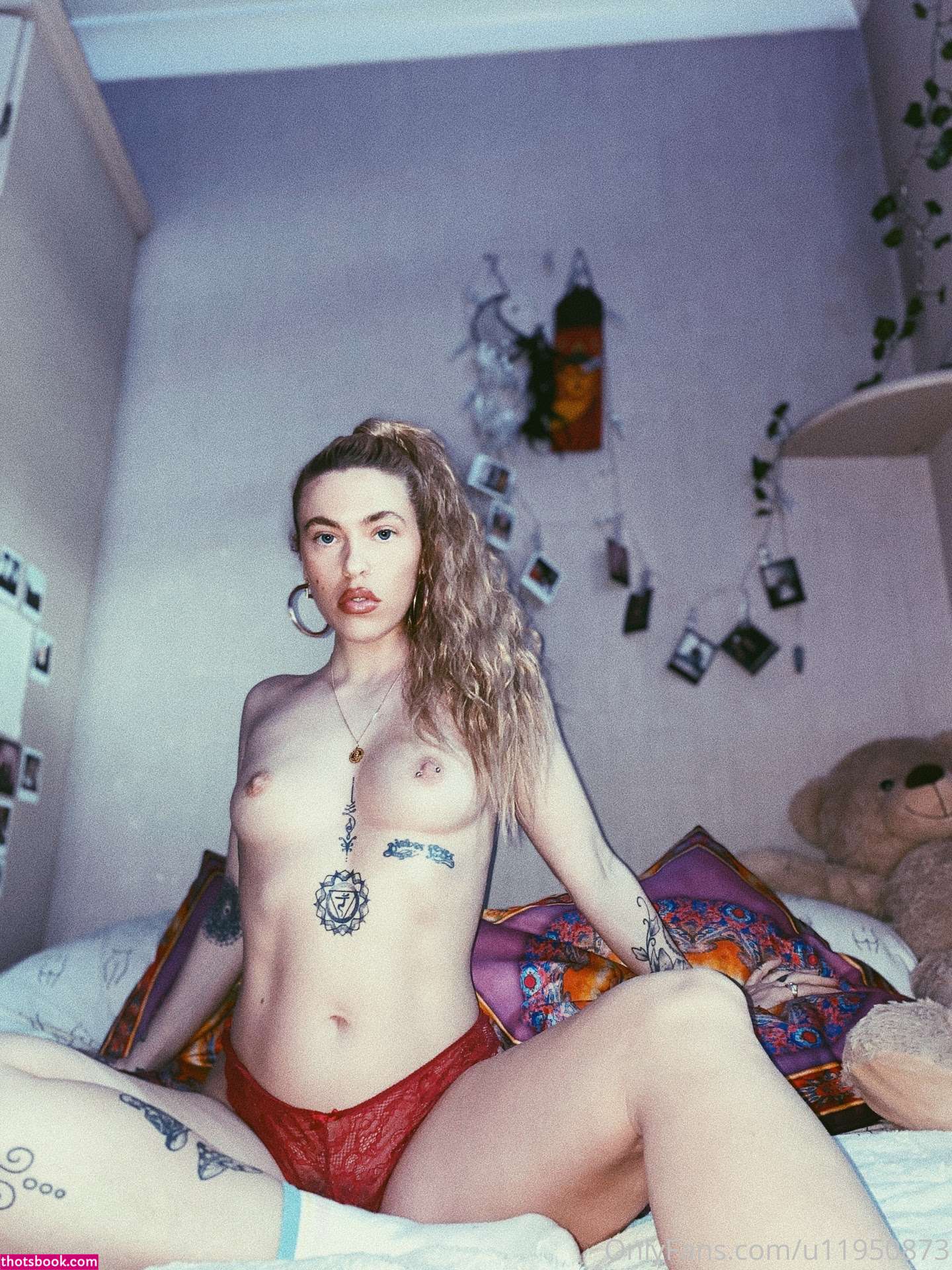 Lucidbaby Photo #163