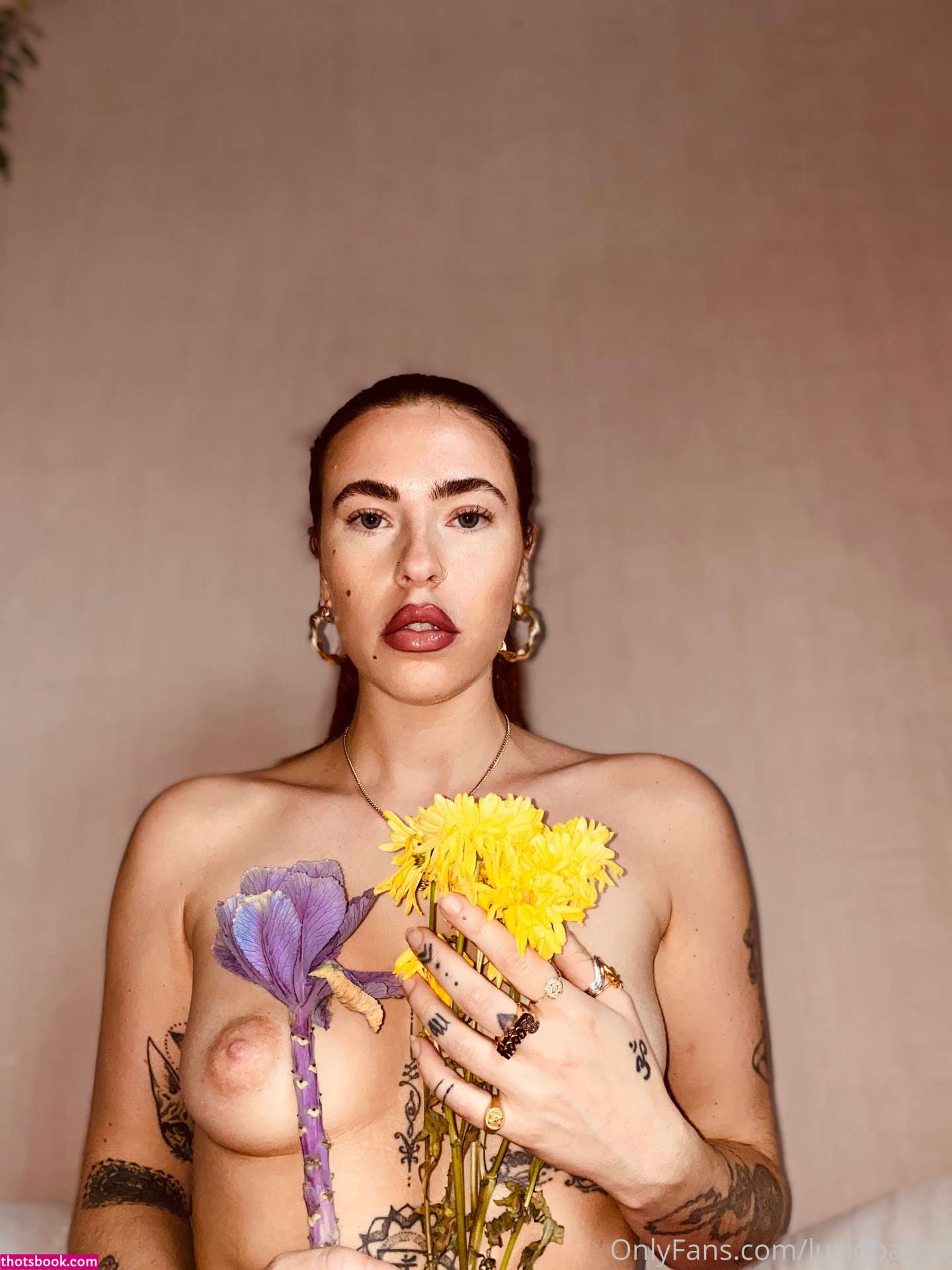 Lucidbaby Photo #165