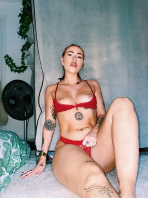 Lucidbaby Photo #136