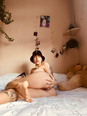 Lucidbaby Photo #171