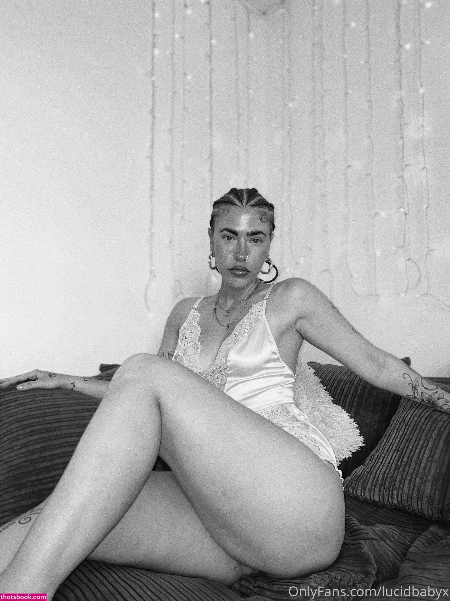 Lucidbaby Photo #192