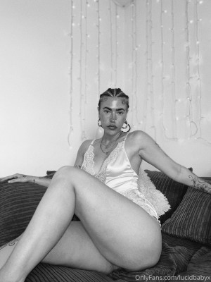 Lucidbaby Photo #192