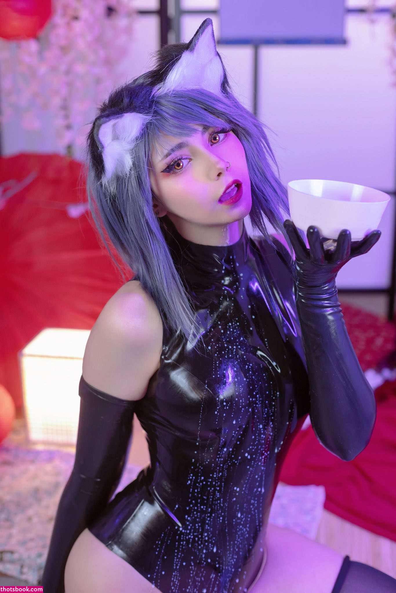 Monokichan Photo #465