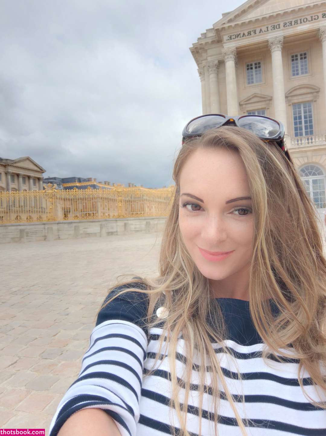 Tiffany Leiddi Photo #148