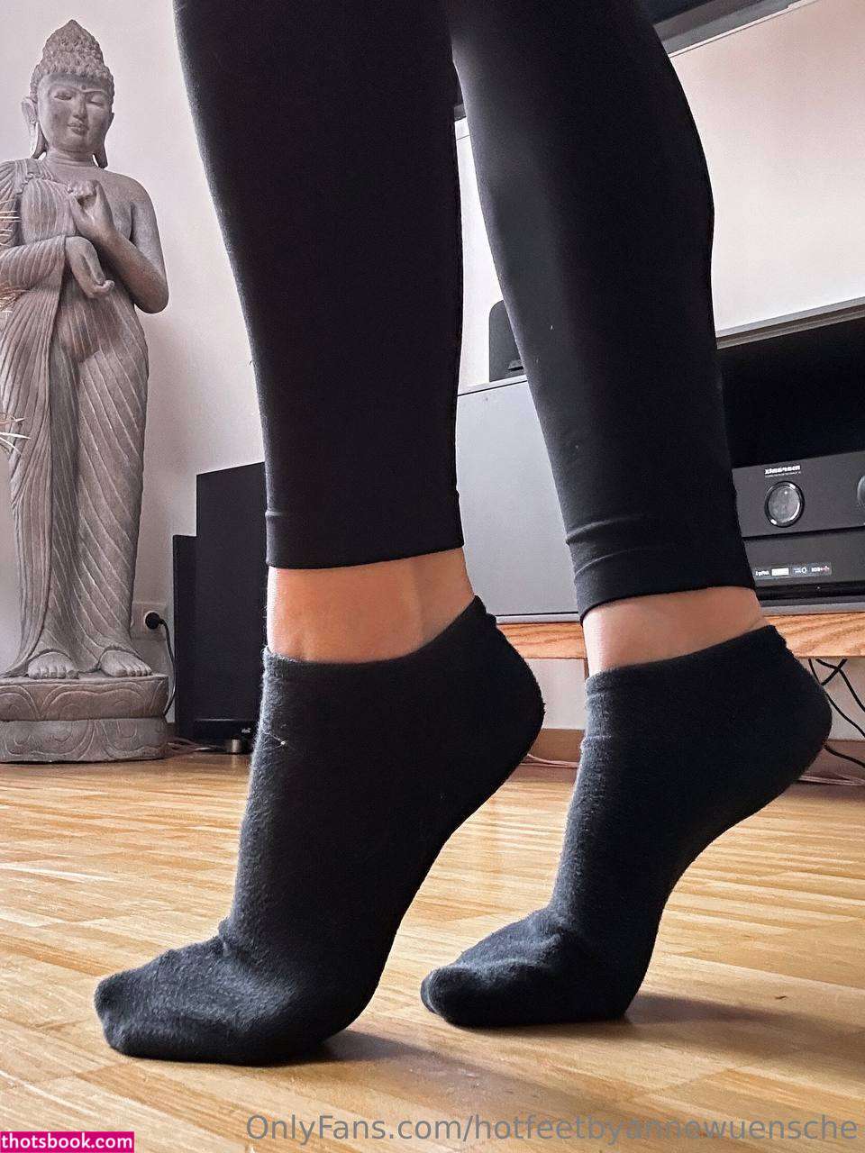 Anne Wunsche Photo #305