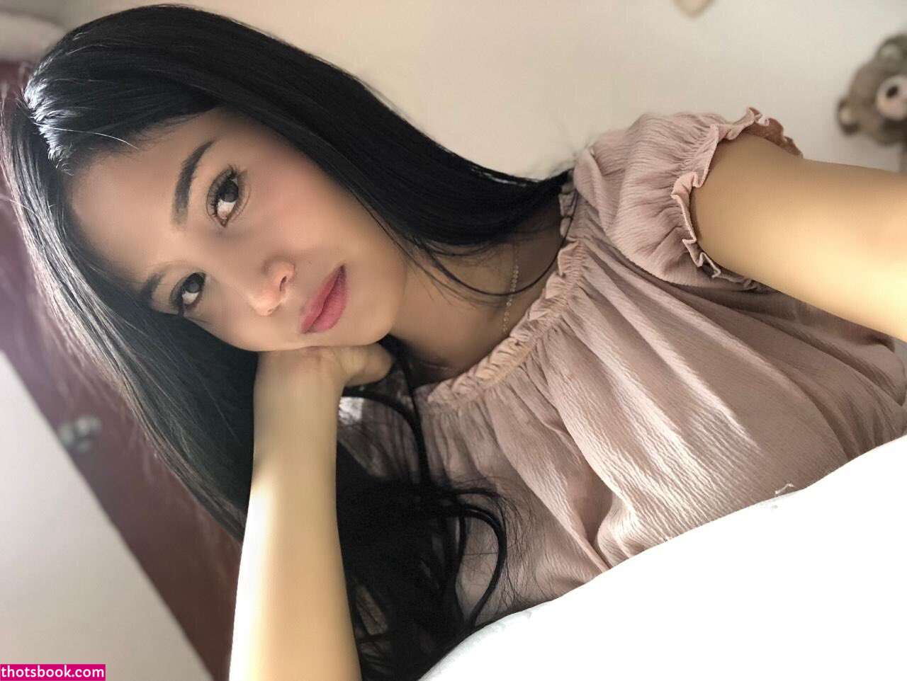 Emily Ortiz Photo #21