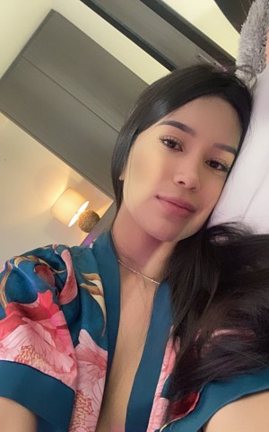 Emily Ortiz Photo #10