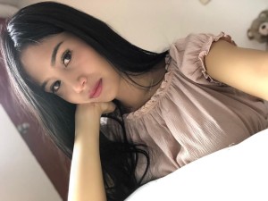 Emily Ortiz Photo #21