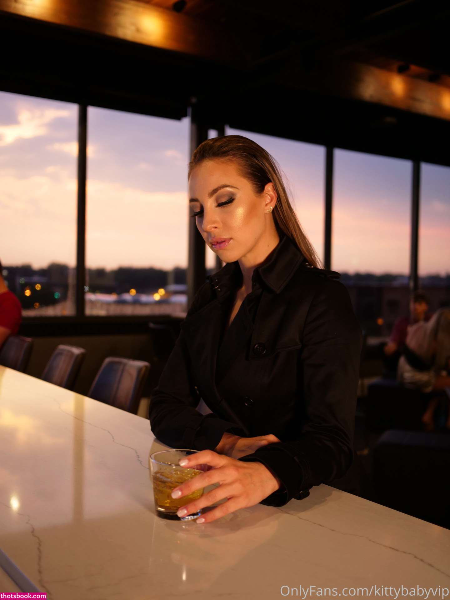 Melissa Stratton Photo #42