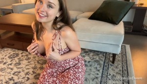 Missionicecream Photo #61