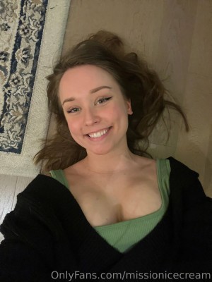 Missionicecream Photo #78