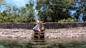 Naomi Wildman Photo #1