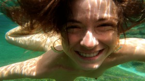 Naomi Wildman Photo #2