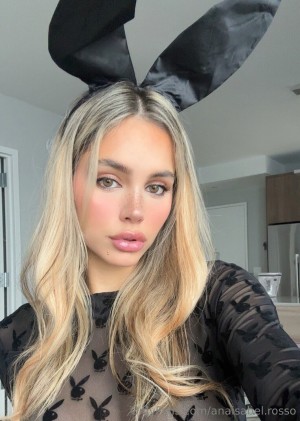 Anaisabel Rosso Photo #76