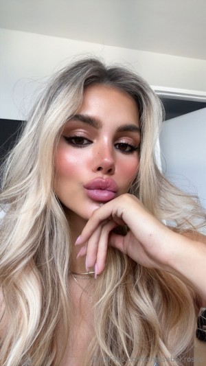 Anaisabel Rosso Photo #84