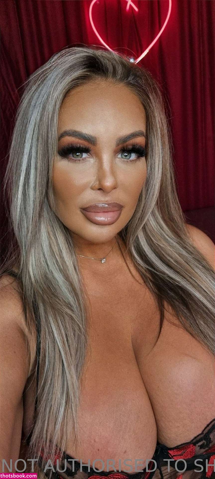 Levi Babestation Photo #184