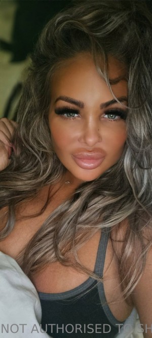 Levi Babestation Photo #158