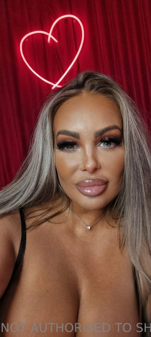 Levi Babestation Photo #162