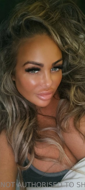 Levi Babestation Photo #172