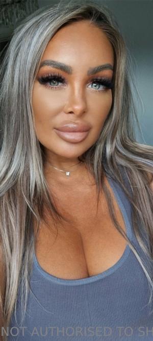 Levi Babestation Photo #182